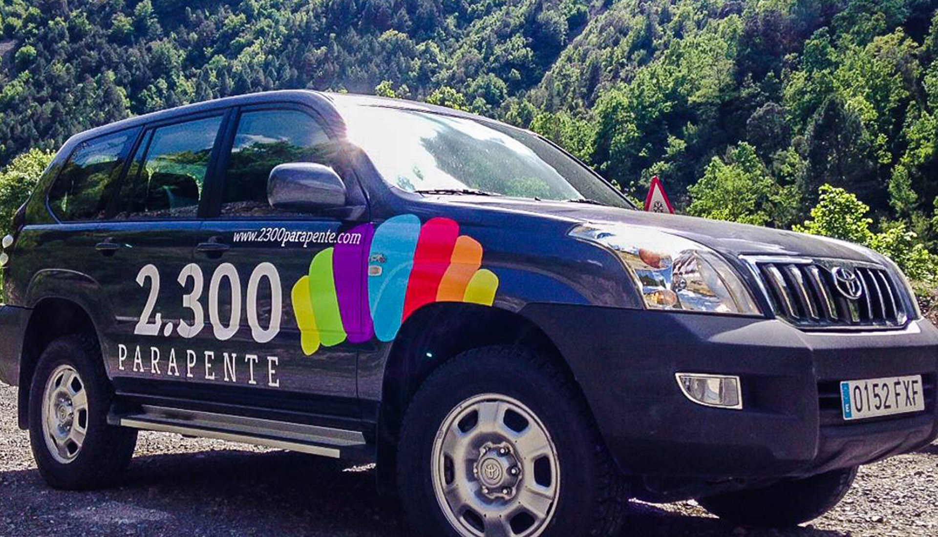 fototoyota