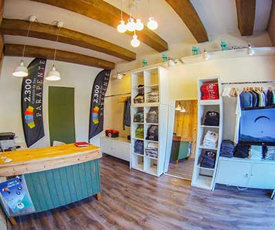 tiendainterior